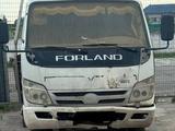 Forland 2013 года за 1 800 000 тг. в Астана – фото 2