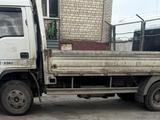 Forland 2013 года за 1 800 000 тг. в Астана