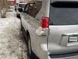 Toyota Land Cruiser Prado 2012 года за 15 900 000 тг. в Усть-Каменогорск – фото 5