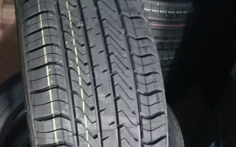 Шины! 185/60r14 Triangle TR978 летниеүшін16 400 тг. в Алматы