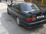 Nissan Primera 1992 года за 850 000 тг. в Аксукент – фото 3