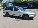 Mitsubishi Legnum 1997 года за 1 300 000 тг. в Алматы