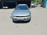 Mitsubishi Legnum 1997 года за 1 300 000 тг. в Алматы – фото 3