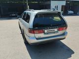 Mitsubishi Legnum 1997 года за 1 300 000 тг. в Алматы – фото 4