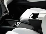 Tesla Model X 2019 года за 23 000 000 тг. в Алматы – фото 3