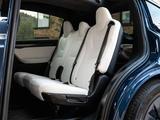 Tesla Model X 2019 года за 23 000 000 тг. в Алматы – фото 4