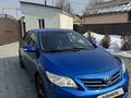 Toyota Corolla 2012 года за 6 500 000 тг. в Алматы – фото 6