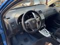 Toyota Corolla 2012 года за 6 500 000 тг. в Алматы – фото 9