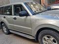 Mitsubishi Pajero 2007 годаүшін8 300 000 тг. в Усть-Каменогорск – фото 3