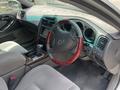 Toyota Aristo 2003 годаfor3 500 000 тг. в Актау – фото 5