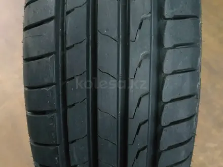 Новые шины в Астане 215/70 R16 LINGLONG Grip Master за 37 000 тг. в Астана – фото 2