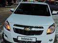 Chevrolet Cobalt 2022 годаfor5 800 000 тг. в Костанай – фото 4