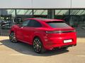 Porsche Cayenne Coupe V6 2026 годаүшін82 500 000 тг. в Алматы – фото 3