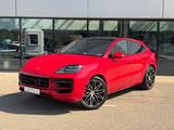 Porsche Cayenne Coupe V6 2026 года за 82 500 000 тг. в Алматы