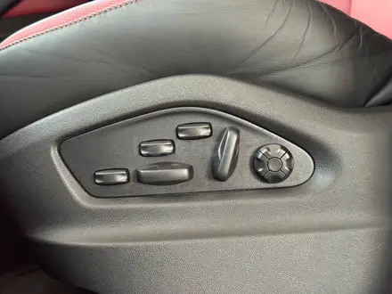 Porsche Cayenne Coupe V6 2026 года за 82 500 000 тг. в Алматы – фото 21