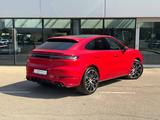 Porsche Cayenne Coupe V6 2026 года за 82 500 000 тг. в Алматы – фото 4