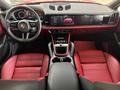 Porsche Cayenne Coupe V6 2026 годаүшін82 500 000 тг. в Алматы – фото 25