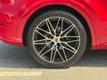 Porsche Cayenne Coupe V6 2026 годаүшін82 500 000 тг. в Алматы – фото 18