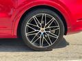 Porsche Cayenne Coupe V6 2026 годаүшін82 500 000 тг. в Алматы – фото 15