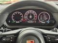 Porsche Cayenne Coupe V6 2026 годаүшін82 500 000 тг. в Алматы – фото 28