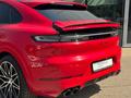 Porsche Cayenne Coupe V6 2026 годаүшін82 500 000 тг. в Алматы – фото 14
