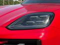 Porsche Cayenne Coupe V6 2026 годаүшін82 500 000 тг. в Алматы – фото 10