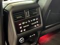 Porsche Cayenne Coupe V6 2026 годаүшін82 500 000 тг. в Алматы – фото 35