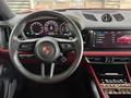 Porsche Cayenne Coupe V6 2026 годаүшін82 500 000 тг. в Алматы – фото 26