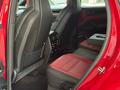 Porsche Cayenne Coupe V6 2026 годаүшін82 500 000 тг. в Алматы – фото 34