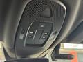 Porsche Cayenne Coupe V6 2026 годаүшін82 500 000 тг. в Алматы – фото 33
