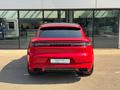 Porsche Cayenne Coupe V6 2026 годаүшін82 500 000 тг. в Алматы – фото 8