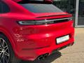 Porsche Cayenne Coupe V6 2026 годаүшін82 500 000 тг. в Алматы – фото 13