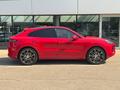 Porsche Cayenne Coupe V6 2026 годаүшін82 500 000 тг. в Алматы – фото 6