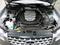 Мотор VQ35 Двигатель infiniti fx35 (инфинити)үшін85 555 тг. в Алматы