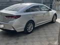 Hyundai Sonata 2021 года за 10 300 000 тг. в Кентау – фото 11