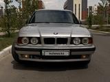 BMW 520 1994 года за 1 800 000 тг. в Шымкент