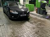 Lexus ES 350 2014 года за 11 500 000 тг. в Алматы – фото 4