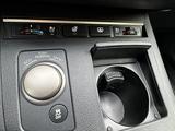 Lexus ES 350 2014 года за 11 500 000 тг. в Алматы – фото 5