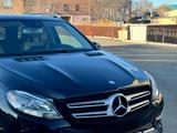 Mercedes-Benz GLE 300 2015 года за 14 000 000 тг. в Актау – фото 3