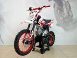 Kayo  Basic YX140 2026 годаfor449 900 тг. в Астана