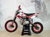 Kayo  Basic YX140 2026 годаfor449 900 тг. в Астана – фото 2