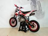 Kayo  Basic YX140 2026 годаfor449 900 тг. в Астана – фото 3