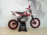 Kayo  Basic YX140 2026 годаfor449 900 тг. в Астана – фото 4