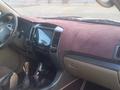 Toyota Land Cruiser Prado 2005 года за 8 800 000 тг. в Актау – фото 6