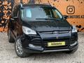 Ford Kuga 2013 годаfor6 800 000 тг. в Кокшетау – фото 2