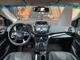 Ford Kuga 2013 годаfor7 000 000 тг. в Кокшетау – фото 5