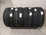 Continental PremiumContact 6 275/35 R22 и 315/30 R22for450 000 тг. в Алматы – фото 2