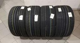 Continental PremiumContact 6 275/35 R22 и 315/30 R22 за 450 000 тг. в Алматы – фото 2