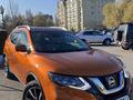 Nissan X-Trail 2019 годаfor12 500 000 тг. в Алматы – фото 23