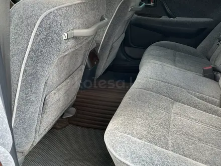 Toyota Crown 2000 года за 4 370 000 тг. в Уральск – фото 30